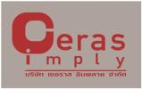 CERAS IMPLY CO., LTD.
